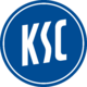 Logo-Ksc